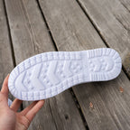 Zapatillas Ortopédicas Confort Catherine