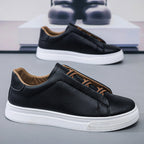 ZAPATILLAS SIN CORDONES PARA HOMBRE