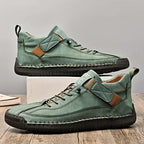 ZAPATILLAS URBANAS PARA HOMBRE