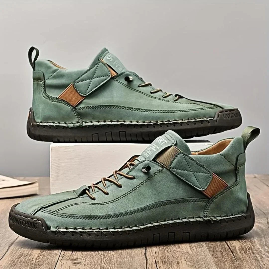 ZAPATILLAS URBANAS PARA HOMBRE