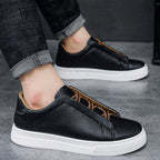 ZAPATILLAS SIN CORDONES PARA HOMBRE