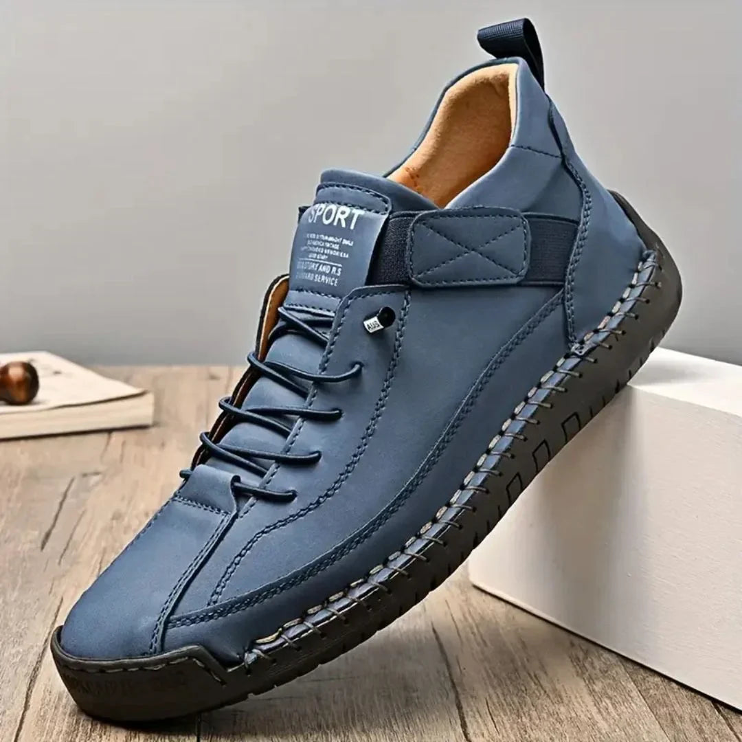 ZAPATILLAS URBANAS PARA HOMBRE