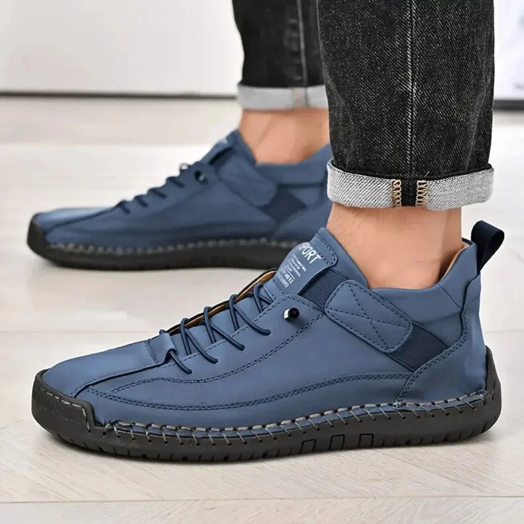 ZAPATILLAS URBANAS PARA HOMBRE