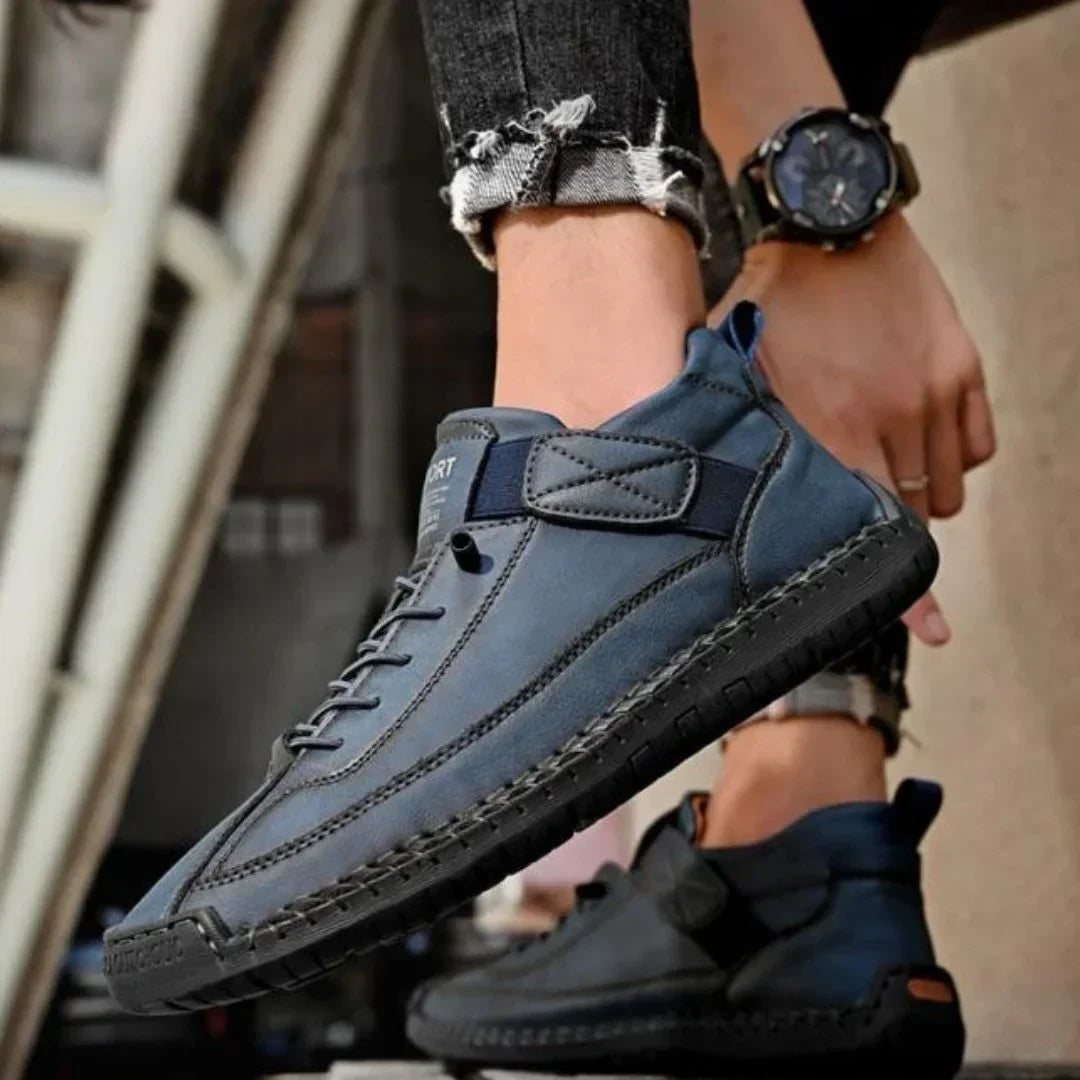 ZAPATILLAS URBANAS PARA HOMBRE