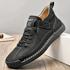 ZAPATILLAS URBANAS PARA HOMBRE