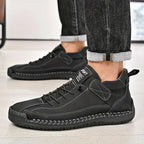 ZAPATILLAS URBANAS PARA HOMBRE