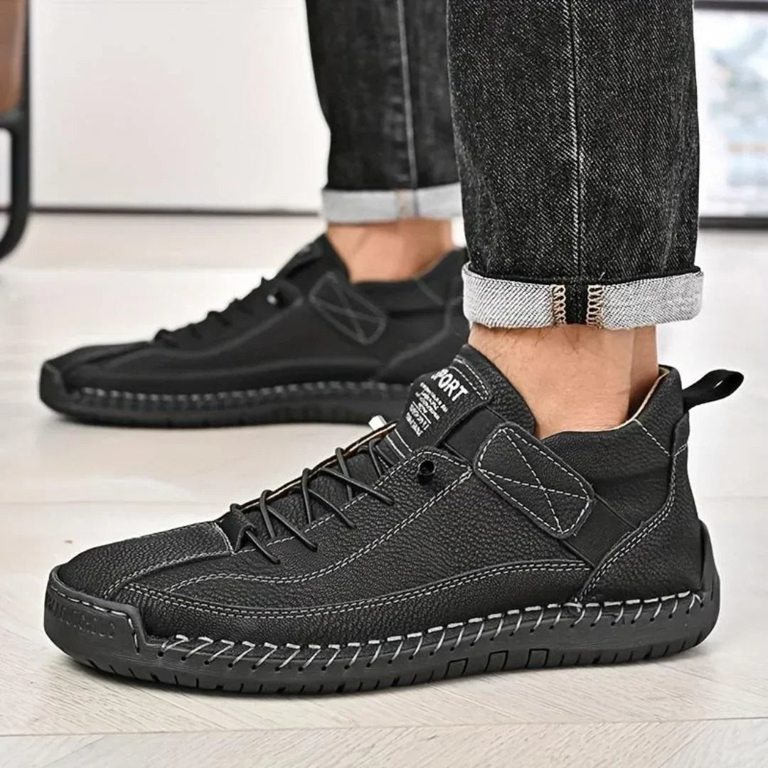 ZAPATILLAS URBANAS PARA HOMBRE