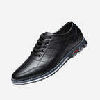 ZAPATOS ELEGANTES Y CÓMODOS PARA HOMBRE
