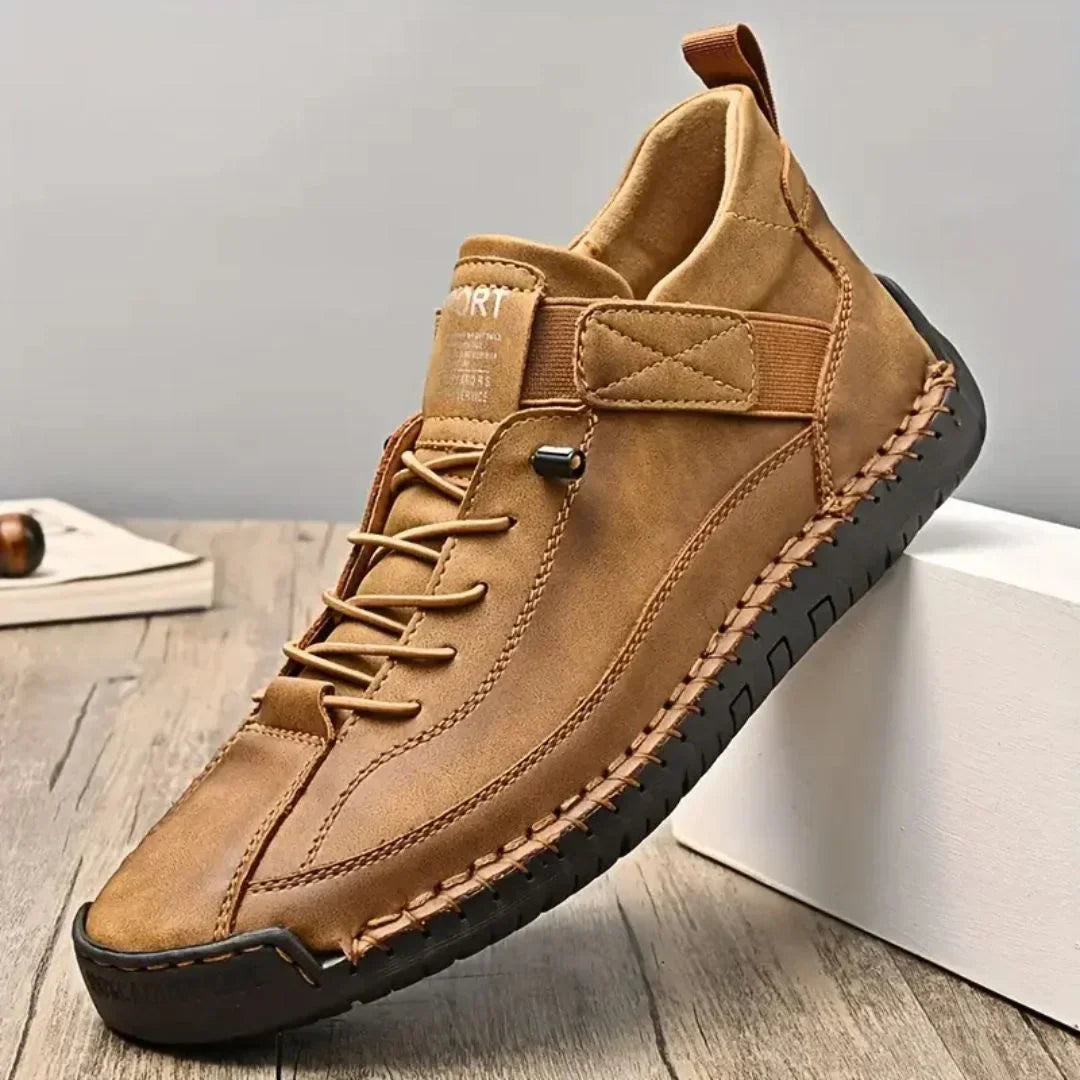 ZAPATILLAS URBANAS PARA HOMBRE