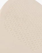 MOCASINES DE CUERO DE ANTE