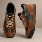 ZAPATILLAS DEPORTIVAS DE HOMBRE PARA USO DIARIO