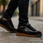 ZAPATILLAS DEPORTIVAS DE HOMBRE PARA USO DIARIO