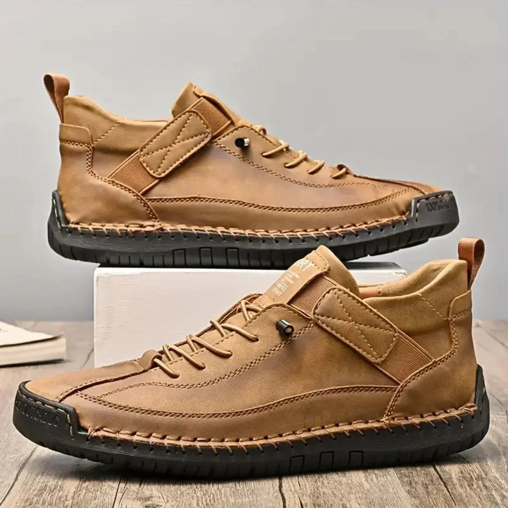 ZAPATILLAS URBANAS PARA HOMBRE