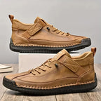 ZAPATILLAS URBANAS PARA HOMBRE