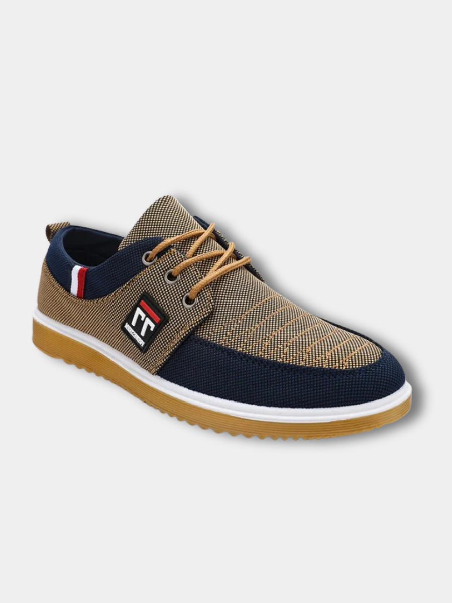 ZAPATOS CASUALES PARA HOMBRE