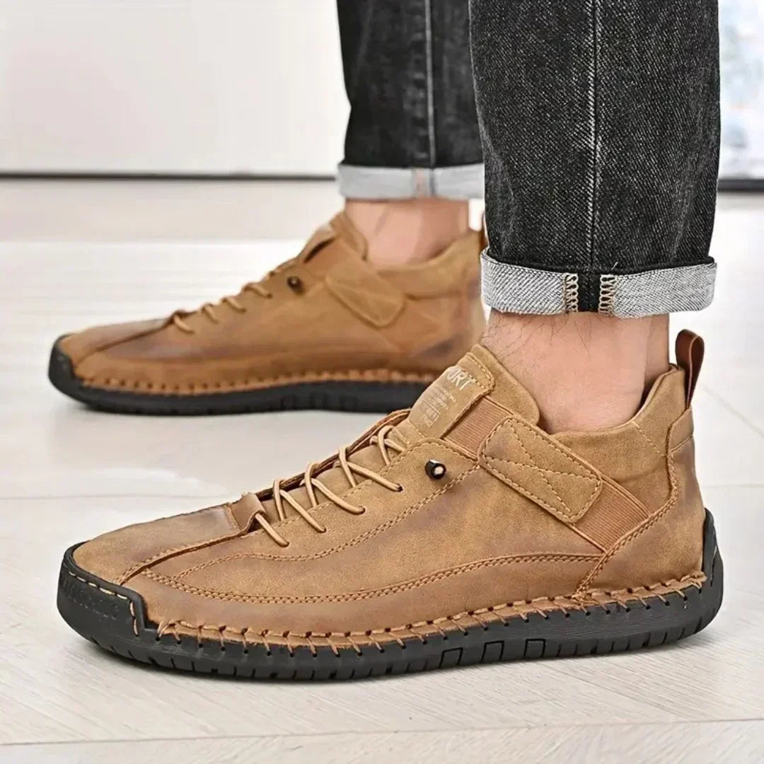 ZAPATILLAS URBANAS PARA HOMBRE