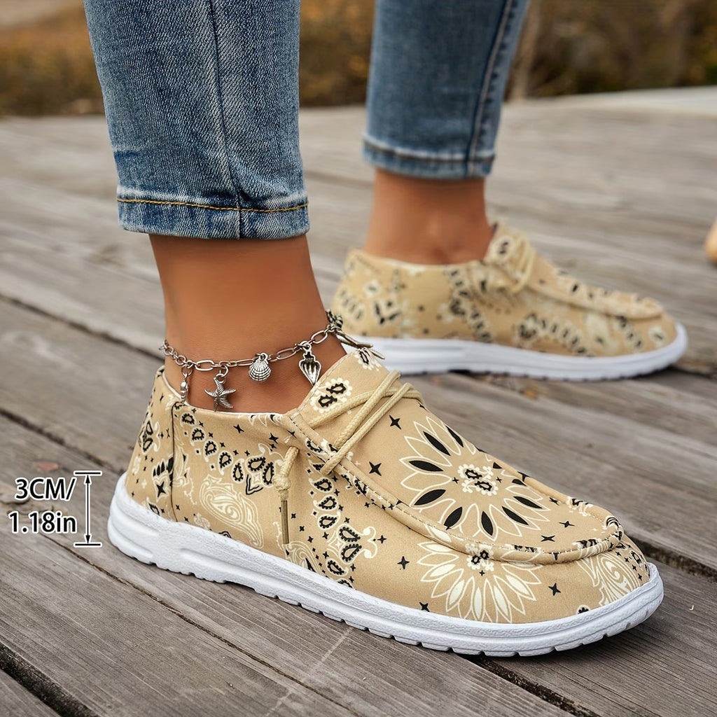 Zapatillas Ortopédicas Confort Catherine