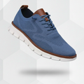 Zapatillas cómodas y transpirables Lucas