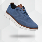 Zapatillas cómodas y transpirables Lucas
