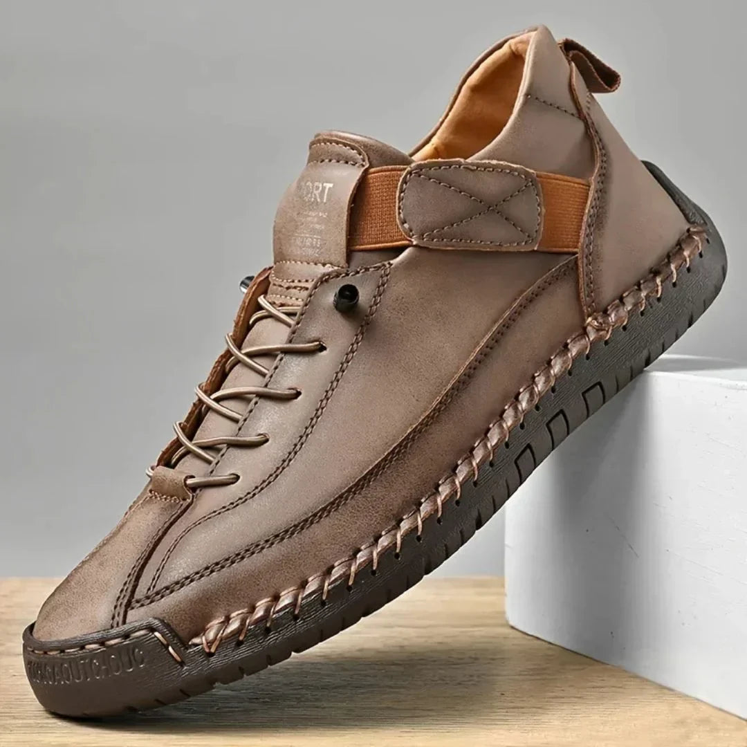 ZAPATILLAS URBANAS PARA HOMBRE