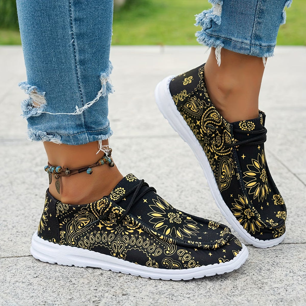 Zapatillas Ortopédicas Confort Catherine