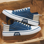 ZAPATOS CÓMODOS Y CASUALES