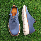Zapatillas cómodas y transpirables Lucas