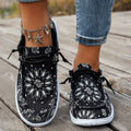 Zapatillas Ortopédicas Confort Catherine