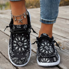 Zapatillas Ortopédicas Confort Catherine