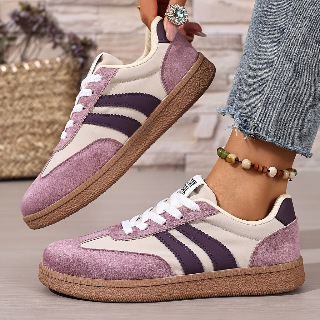 Zapatillas Ortopédicas Confort Michèle