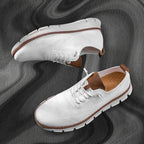 Zapatillas cómodas y transpirables Lucas