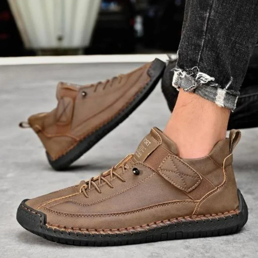 ZAPATILLAS URBANAS PARA HOMBRE