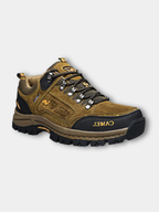 ELEGANTES ZAPATOS DE EXTERIOR