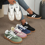 Zapatillas Ortopédicas Confort Michèle