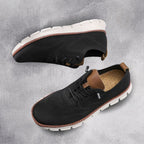 Zapatillas cómodas y transpirables Lucas