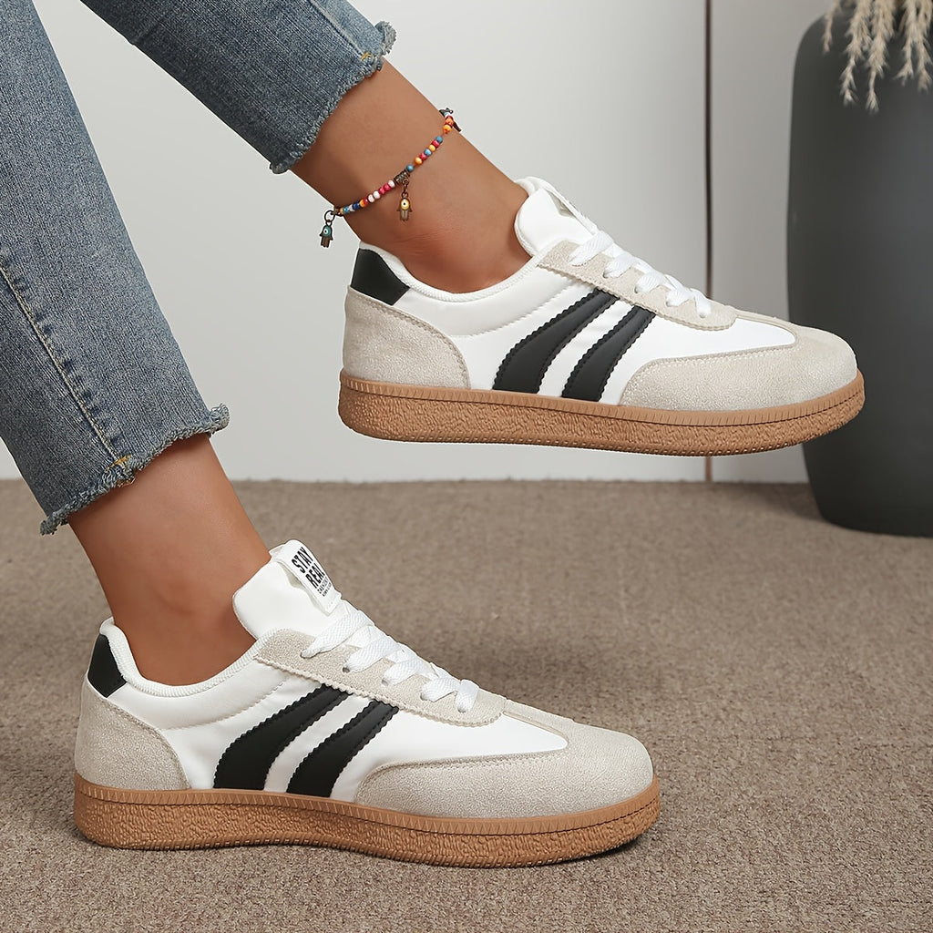 Zapatillas Ortopédicas Confort Michèle
