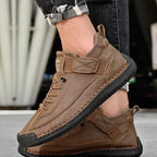 ZAPATILLAS URBANAS PARA HOMBRE
