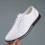 ZAPATOS ELEGANTES Y CÓMODOS PARA HOMBRE