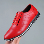 ZAPATOS ELEGANTES Y CÓMODOS PARA HOMBRE