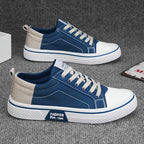 ZAPATOS CÓMODOS Y CASUALES