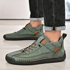 ZAPATILLAS URBANAS PARA HOMBRE