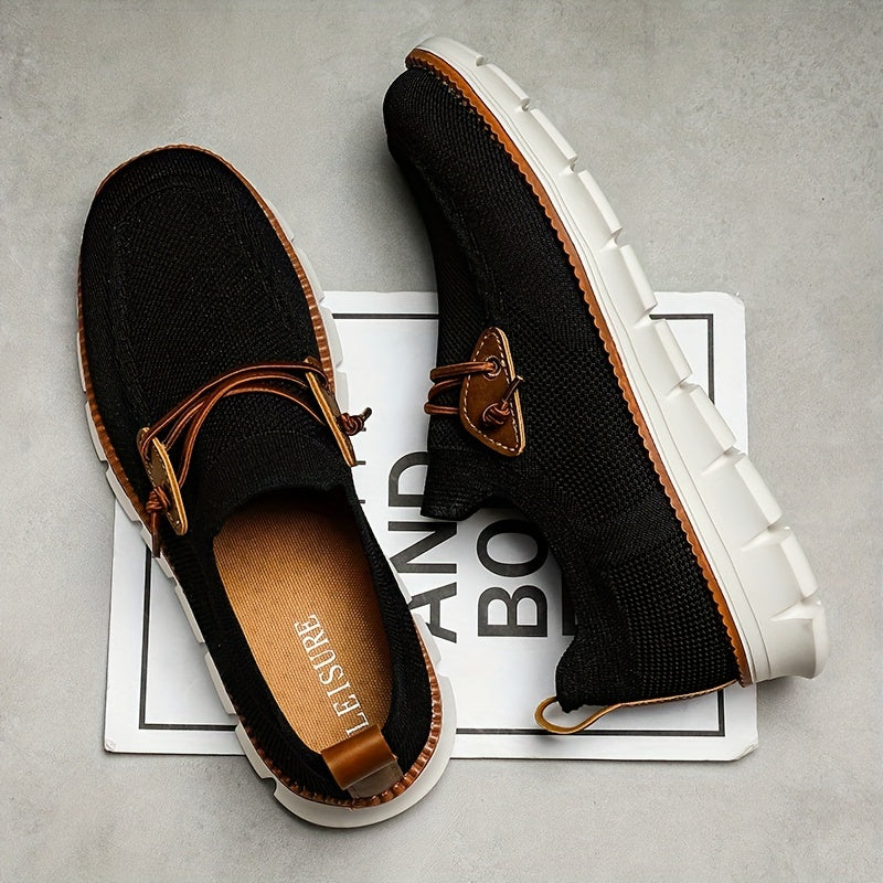 ZAPATILLAS DEPORTIVAS SIN CORDONES