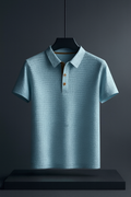 POLO BRISE PARA HOMBRE