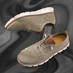 Zapatillas cómodas y transpirables Lucas