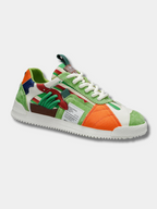 ZAPATILLAS RETRO