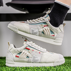 ZAPATILLAS RETRO