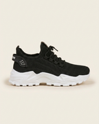 Zapatillas Deportivas Confort Deporte Elegante Maya
