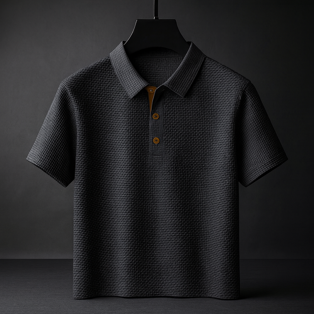 POLO BRISE PARA HOMBRE