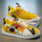 ZAPATILLAS RETRO