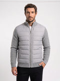 Thornorth - Campera Acolchada Aislante